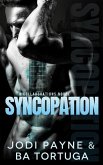 Syncopation: A Collaborations Novel