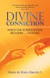 Divine Connection - Bild 1