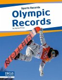 Olympic Records