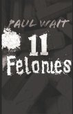 11 Felonies