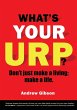 WHAT'S YOUR URP? - Bild 1