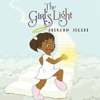 The Girl's Light