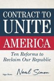 Contract to Unite Amer