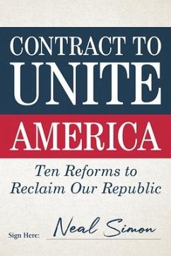 Contract to Unite Amer - Simon, Neal