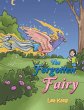The Forgotten Fairy - Bild 1