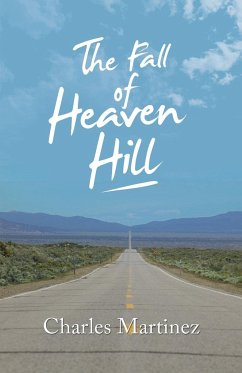 The Fall of Heaven Hill