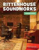 Rittenhouse Soundworks