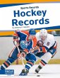 Hockey Records - Bild 1