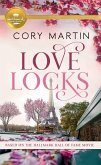 Love Locks: Based on a Hallmark Channel Original Movie