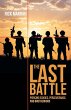 The Last Battle - Bild 1