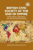 British civic society at the end of empire