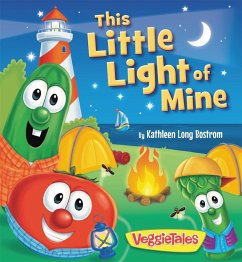 This Little Light of Mine - Bostrom, Kathleen Long