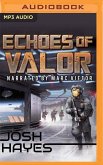 Echoes of Valor