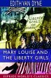 Mary Louise and the Liberty Girls... - Bild 1
