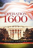 Operation 1600