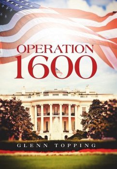 Operation 1600 - Topping, Glenn