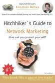 Hitchhiker's Guide to Network Marketing: How to protect yourself?