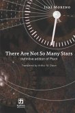 There Are Not So Many Stars: Definitive Edition of Pisot
