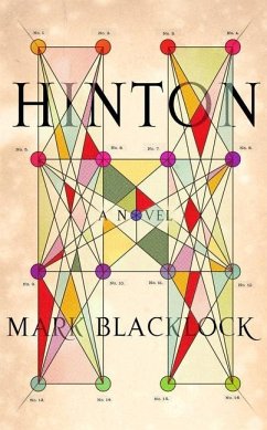 Hinton - Blacklock, Mark