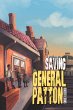 Saving General Patton - Bild 1