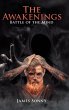 The Awakenings - Bild 1