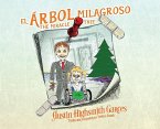 El Árbol Milagroso: The Miracle Tree