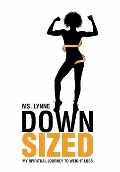 Down Sized - Ms. Lynne