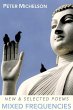 Mixed Frequencies - Bild 1