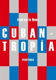 Cubantropía