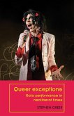 Queer exceptions
