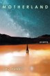 Motherland - Bild 1