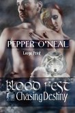 Blood Fest Blood Fest