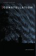Constellation - Bild 1
