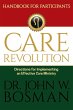 The Care Revolution - Handbook for... - Bild 1