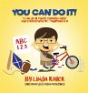 You Can Do It!: