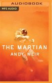 The Martian