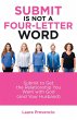 Submit Is Not a Four-Letter Word - Bild 1