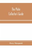 The plate collector's guide