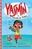 Yasmin La Estrella de Fútbol