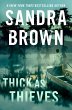 Thick as Thieves - Bild 1