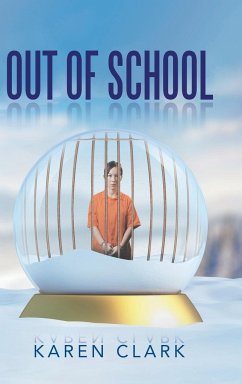 Out of School - Clark, Karen