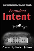 Founders' Intent