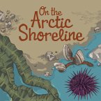 On the Arctic Shoreline: English Edition