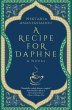A Recipe for Daphne - Bild 1