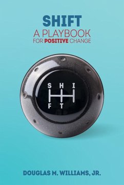 Cover Shift