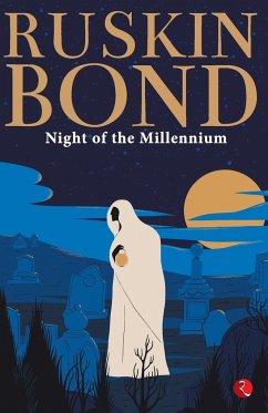 Night of the Millennium - Bond, Ruskin