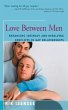 Love Between Men - Bild 1