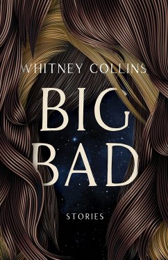 Big Bad - Collins, Whitney