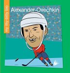 Alexander Ovechkin