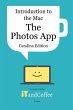 The Photos App on the Mac - Part 5 of... - Bild 1